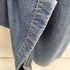 リーバイス Levis Drea Jumpsuit レディース S