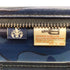 ラゲッジレーベル LUGGAGE LABEL 日本製 カモフラ柄 ラウンドジップ ロング ウォレット メンズ