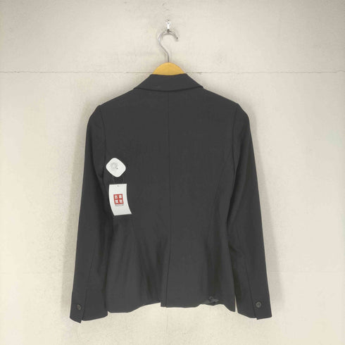 ザラ ZARA 1Bテーラードジャケットセットアップ レディース 34