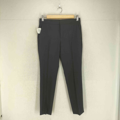 ザラ ZARA 1Bテーラードジャケットセットアップ レディース 34