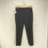 ザラ ZARA 1Bテーラードジャケットセットアップ レディース 34