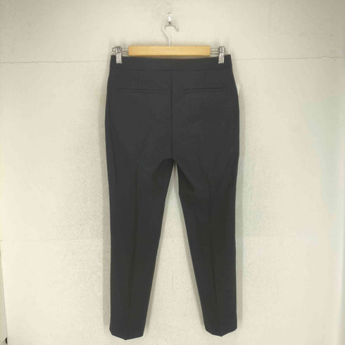 ザラ ZARA 1Bテーラードジャケットセットアップ レディース 34