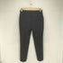 ザラ ZARA 1Bテーラードジャケットセットアップ レディース 34