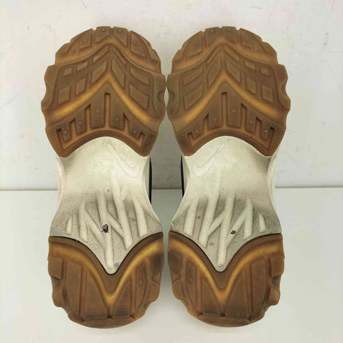 ナイキ NIKE TC7900 ローカットスニーカー レディース JPN:24