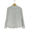 フランクアンドアイリーン Frank&Eileen don ストライプ シャツ メンズ import:S