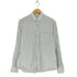 フランクアンドアイリーン Frank&Eileen don ストライプ シャツ メンズ import:S