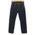 リーバイスヴィンテージクロージング Levis Vintage Clothing 1947年MODEL 復刻 501XX BIGE デニム ジーンズ 赤耳 隠しリベット メンズ W28L32