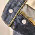 リーバイスヴィンテージクロージング Levis Vintage Clothing 1947年MODEL 復刻 501XX BIGE デニム ジーンズ 赤耳 隠しリベット メンズ W28L32