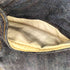 リーバイスヴィンテージクロージング Levis Vintage Clothing 1947年MODEL 復刻 501XX BIGE デニム ジーンズ 赤耳 隠しリベット メンズ W28L32