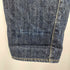 リーバイスヴィンテージクロージング Levis Vintage Clothing 1947年MODEL 復刻 501XX BIGE デニム ジーンズ 赤耳 隠しリベット メンズ W28L32