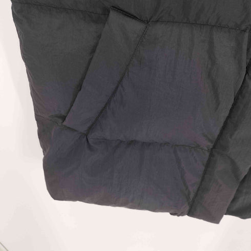 ビーミングバイビームス B:MING by BEAMS スタンド中綿ベスト レディース JPN:S