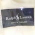 ラルフローレン RALPH LAUREN ポロベア クラッチバッグ マルチポーチ メンズ