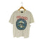 USA製 giantボディ 2001コピーライト Aero Force One Tour TEE メンズ import:L