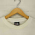 USA製 giantボディ 2001コピーライト Aero Force One Tour TEE メンズ import:L