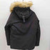 ショット Schott SNORKEL DOWN PARKA メンズ import:S