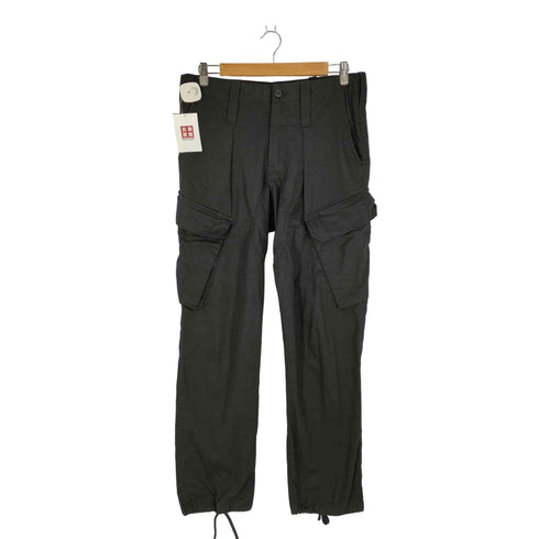 ブリティッシュアーミー BRITISH ARMY trouser combat カーゴパンツ メンズ 80/88/96