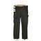 ブリティッシュアーミー BRITISH ARMY trouser combat カーゴパンツ メンズ 80/88/96