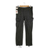 ブリティッシュアーミー BRITISH ARMY trouser combat カーゴパンツ メンズ 80/88/96