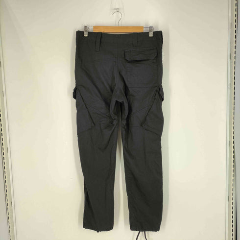 ブリティッシュアーミー BRITISH ARMY trouser combat カーゴパンツ メンズ 80/88/96