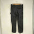 ブリティッシュアーミー BRITISH ARMY trouser combat カーゴパンツ メンズ 80/88/96
