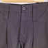ブリティッシュアーミー BRITISH ARMY trouser combat カーゴパンツ メンズ 80/88/96