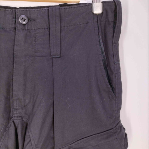 ブリティッシュアーミー BRITISH ARMY trouser combat カーゴパンツ メンズ 80/88/96