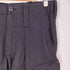 ブリティッシュアーミー BRITISH ARMY trouser combat カーゴパンツ メンズ 80/88/96