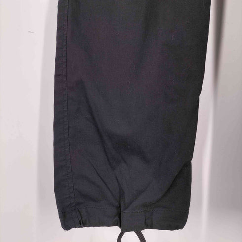 ブリティッシュアーミー BRITISH ARMY trouser combat カーゴパンツ メンズ 80/88/96