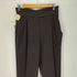 ファモン FEMMENT 2タック スラックス レディース JPN:2