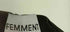 ファモン FEMMENT 2タック スラックス レディース JPN:2
