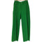 ファモン FEMMENT Baker pants レディース JPN:2