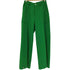 ファモン FEMMENT Baker pants レディース JPN:2