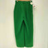 ファモン FEMMENT Baker pants レディース JPN:2