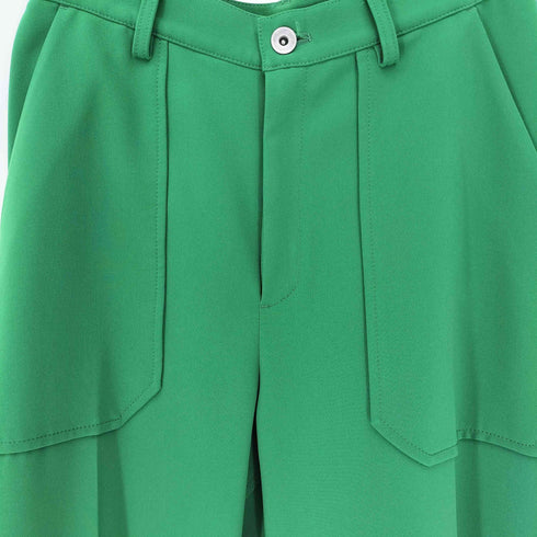 ファモン FEMMENT Baker pants レディース JPN:2