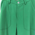 ファモン FEMMENT Baker pants レディース JPN:2