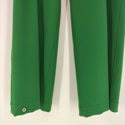 ファモン FEMMENT Baker pants レディース JPN:2