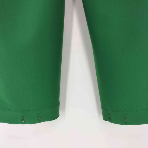 ファモン FEMMENT Baker pants レディース JPN:2