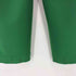 ファモン FEMMENT Baker pants レディース JPN:2