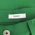 ファモン FEMMENT Baker pants レディース JPN:2