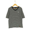 ネイバーフッド NEIGHBORHOOD PLAIN BORDEER/C-V.HS メンズ JPN:M