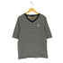 ネイバーフッド NEIGHBORHOOD PLAIN BORDEER/C-V.HS メンズ JPN:M