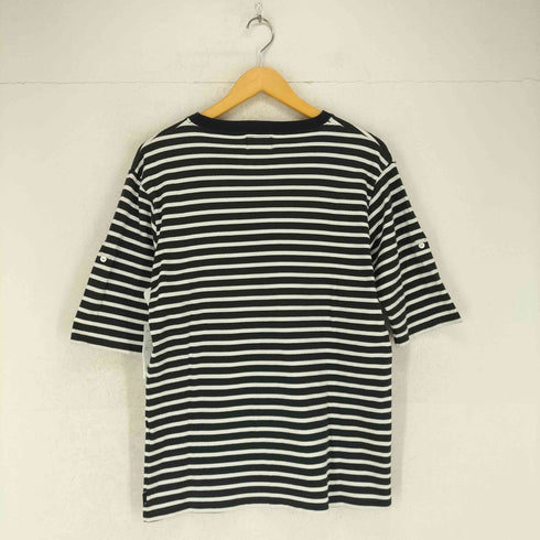 ネイバーフッド NEIGHBORHOOD PLAIN BORDEER/C-V.HS メンズ JPN:M