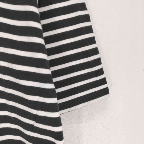 ネイバーフッド NEIGHBORHOOD PLAIN BORDEER/C-V.HS メンズ JPN:M