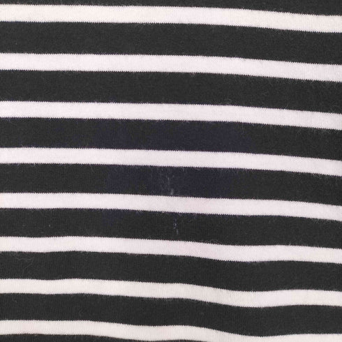 ネイバーフッド NEIGHBORHOOD PLAIN BORDEER/C-V.HS メンズ JPN:M