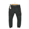 ナイキ NIKE TECH FLEECE 2 PANT メンズ import:XL
