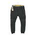 ナイキ NIKE TECH FLEECE 2 PANT メンズ import:XL