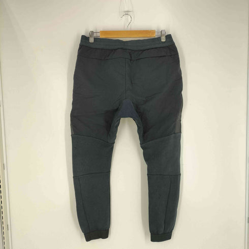 ナイキ NIKE TECH FLEECE 2 PANT メンズ import:XL