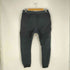 ナイキ NIKE TECH FLEECE 2 PANT メンズ import:XL