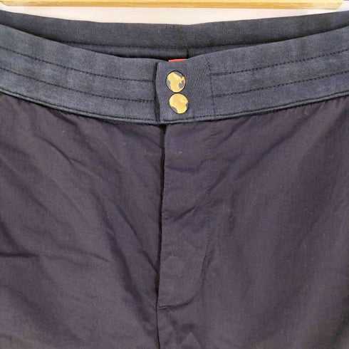 ナイキ NIKE TECH FLEECE 2 PANT メンズ import:XL