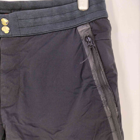 ナイキ NIKE TECH FLEECE 2 PANT メンズ import:XL